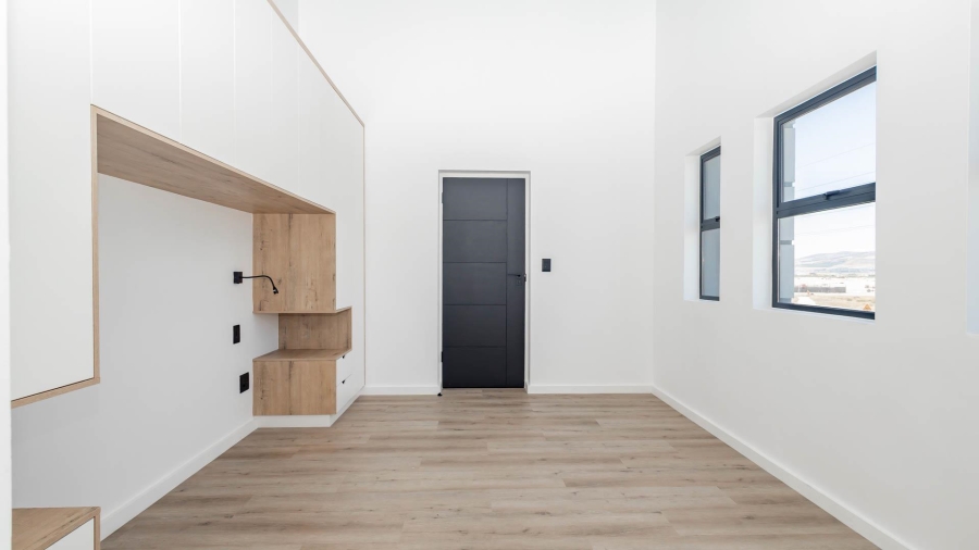 3 Bedroom Property for Sale in Sandown Western Cape